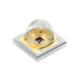 ams OSRAM LY CN5M-FAGB-36-3B5A-140-R18